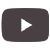 Logo Youtube picto