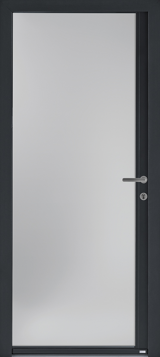 visuel unitaire kigali 0