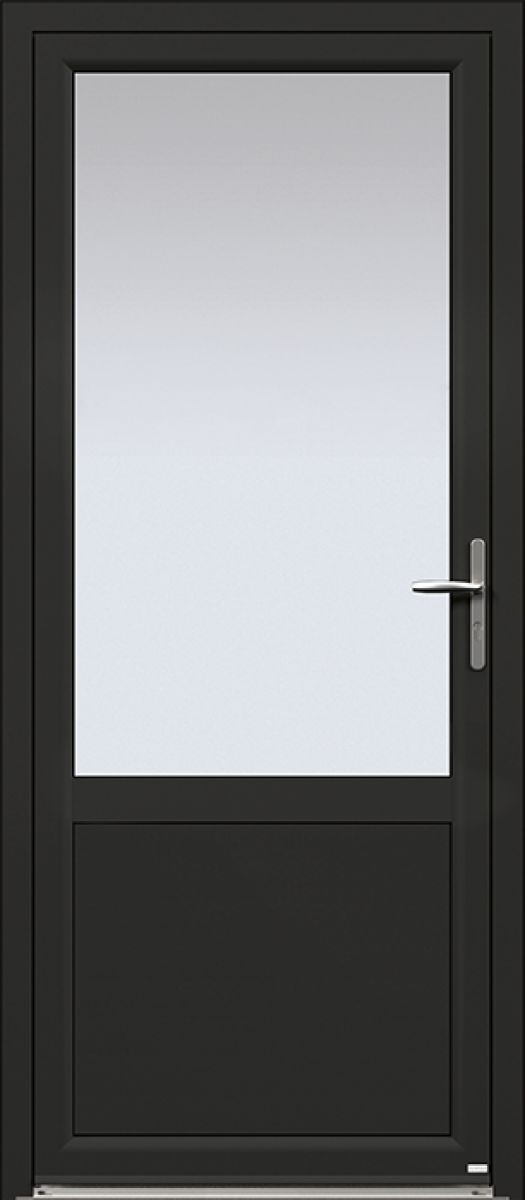 visuel unitaire porte d'entrée nara