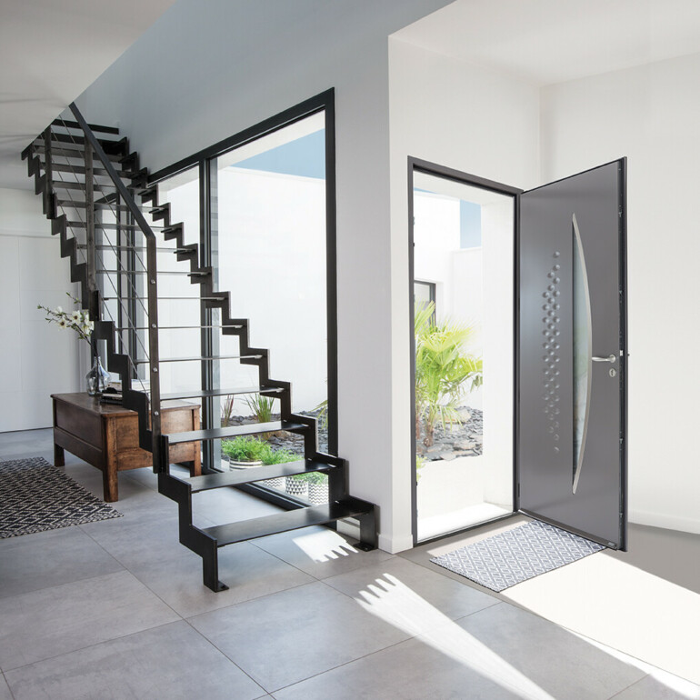 bienvenue-chez-bel-m-fabricant-fran-ais-de-portes-d-entr-e