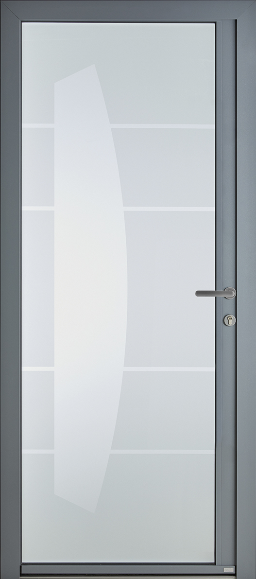 Isolation phonique porte d'entrée tout savoir Bel'M — free download