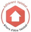 logo adherant valobat 