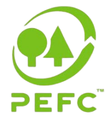logo pefc