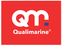 logo qualimarine