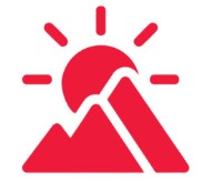 picto vitrage altitude