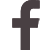Logo Facebook Picto